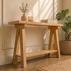 Virel Console