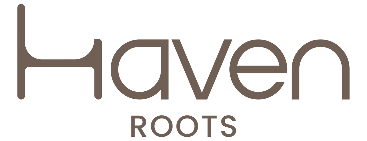 Haven Roots