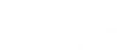 Haven Roots