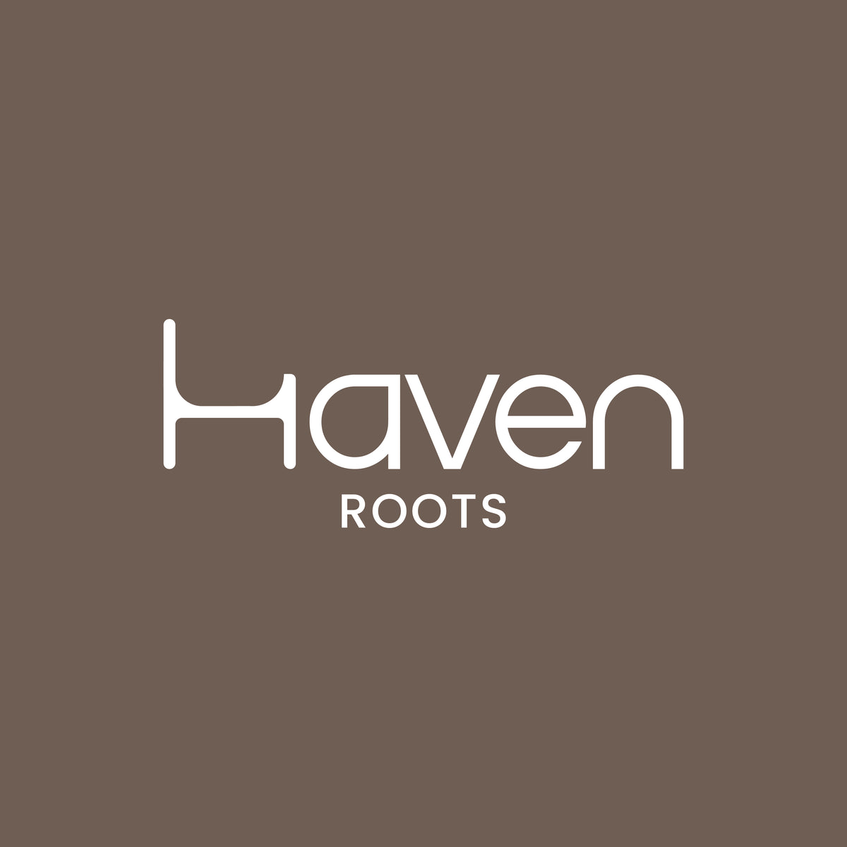 Haven Roots